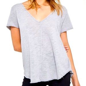 Project Social Wherever T